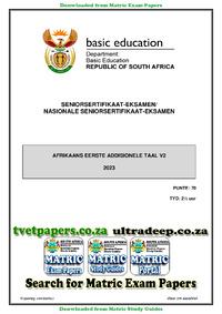 Afrikaans FAL P2 May-June 2023.pdf